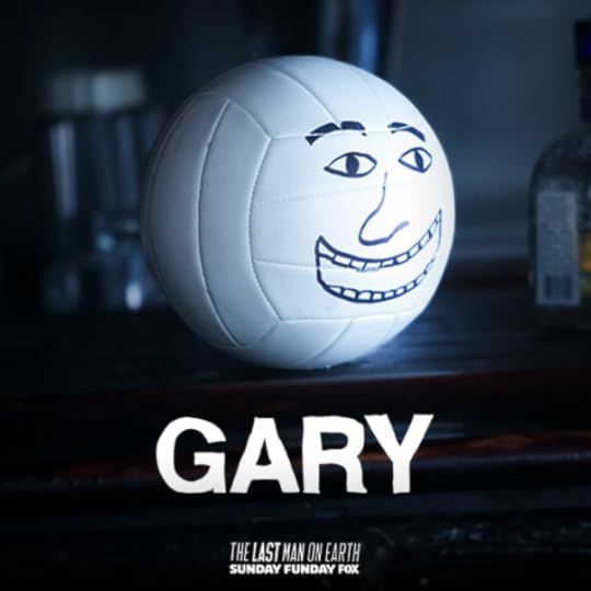 TLMOE_Ball_Gary_1