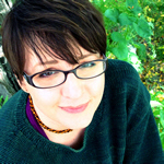 AmyNichols_square_sm