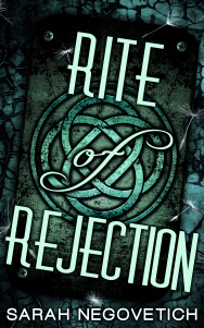 Rite of Rejection