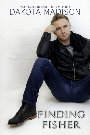 Finding Fisher