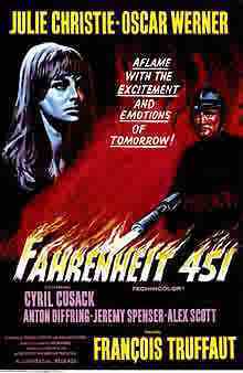 220px-Fahrenheit451B