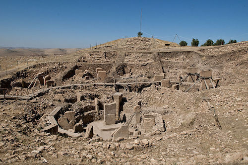 800px-Göbekli_Tepe,_Urfa.jpg