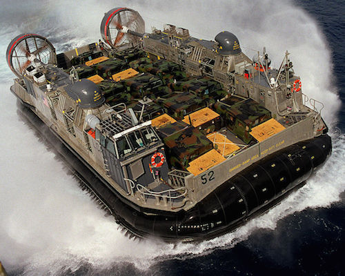 LCAC_19970620.jpg
