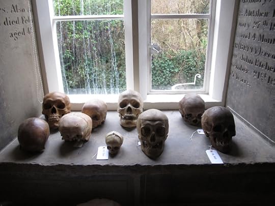 2015-03-29-1427627268-5561962-MagnificentObsessionsDamienHirst2.jpg