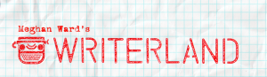 meghanward-logo-blog-i
