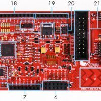 psoc-4-ble_baseboard_ca_crop