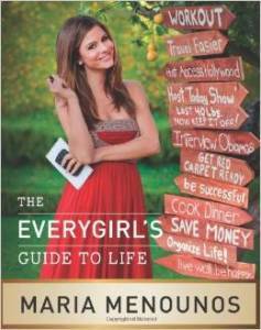 Everygirl