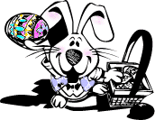 easter