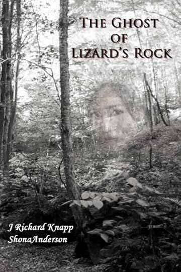 Grade 5-6 - Bullying, Coming of Age, Humor