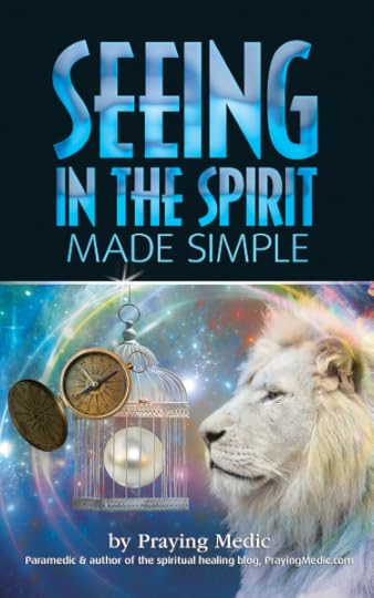 seeing-in-the-spirit-600x375