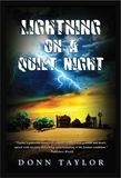  photo Lightning Cover - 300dpi_zpsdl4o6ijv.jpg