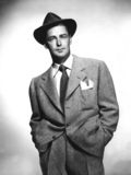  photo Annex - Ladd Alan_02_zpsdo7k1ssi.jpg