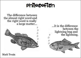 philosofish 25