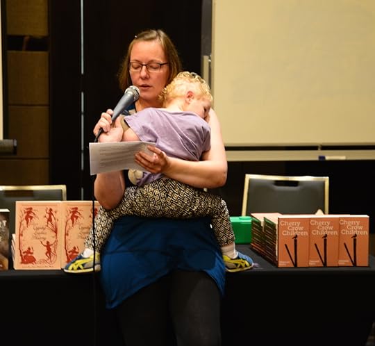 launch_cherrycrowchildren02