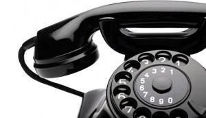 Silent Phone