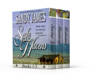 safehavensbundle3noreflection