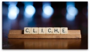 06_3-game-Cliches-teaser-e1329307815355