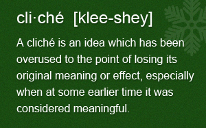 clicheDefinition3