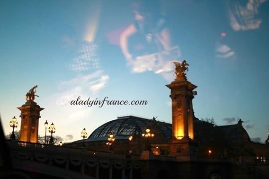 bateaux parisiens07