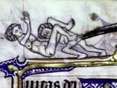 medievalsex