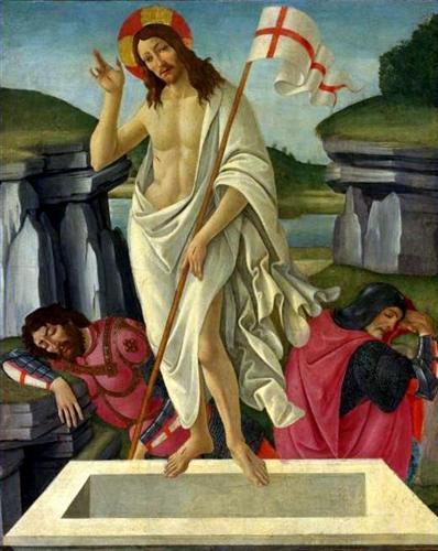 the-resurrection(1).jpg!Blog