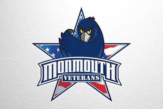 vets logo