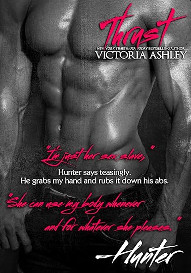 Image and video hosting by TinyPic