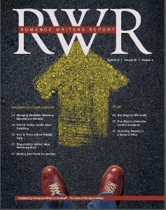 RWR April 2015