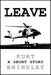 LEAVE: A Short Story