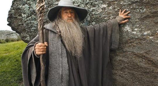 gandalf