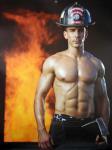 fire5269174.47