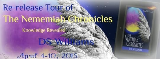 blogcover2