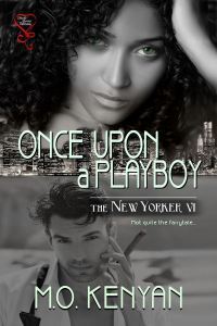 OnceUponaPlayboy_Draft2