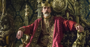 vikings_s3e7_Charles