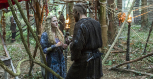 vikings_s3e7_helga floki