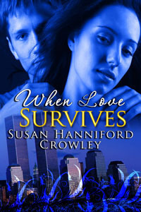 Available in Kindle, Nook, Kobo and Smashwords