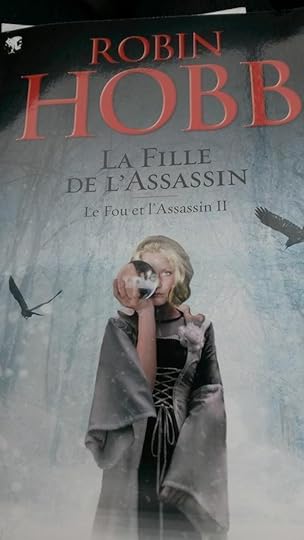 photo belgian fitz and fool 2_zpsjhfnguo9.jpg