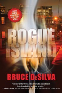 Final Paperback Cover