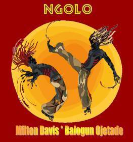 Ngolo