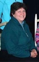 maryannrozum