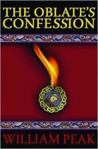 oblatesconfession