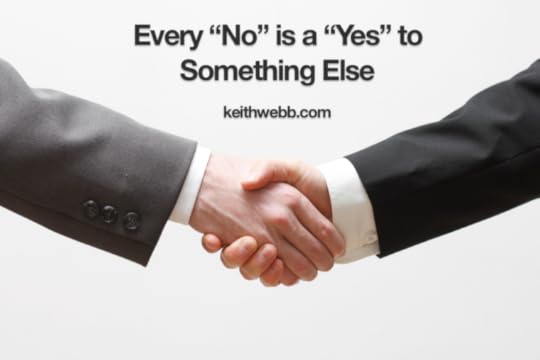 Every 