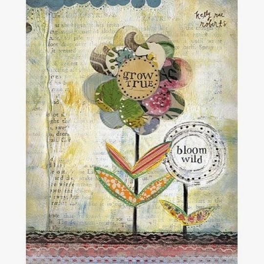 http://shop.kellyraeroberts.com/products/grow-true-bloom-wild-print