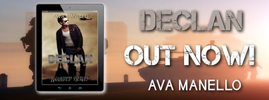  photo FB COVER-Declan_zpsjqq6pl7n.jpg