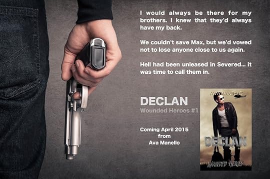  photo DECLAN_zps4tkgwpkw.jpg