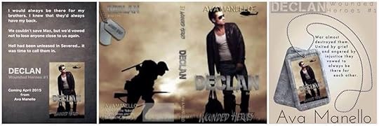  photo Declan teaser_zpsimjspvtv.jpg