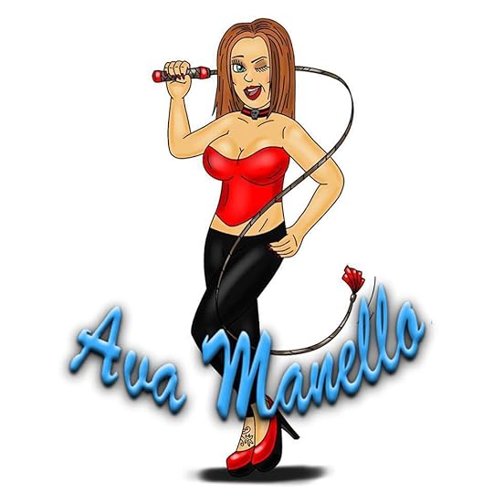  photo AVA MINI ME_zpsqfiy2p87.jpg