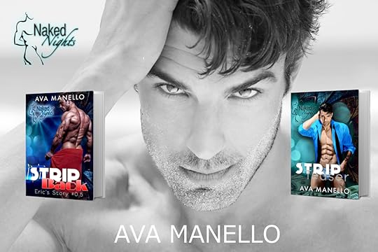  photo Dollarphotoclub_42784582_zps7puewech.jpg