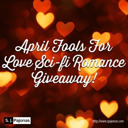 SPajonas_AprilFoolsForLove