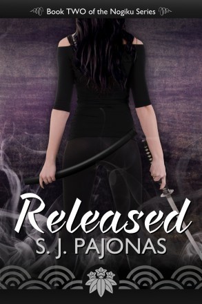 Released_Pajonas_ebook_med